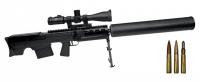 post-1598-0-07574500-1394869836_thumb.jpg